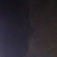 JPEG - 174.1 kio