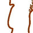 JPEG - 46.3 kio
