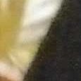 JPEG - 215.7 kio