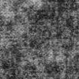 JPEG - 1.5 Mio