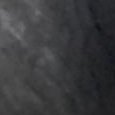 JPEG - 109.3 kio
