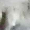JPEG - 219.4 kio
