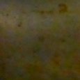 JPEG - 182.6 kio