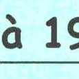 JPEG - 157.6 kio