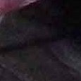 JPEG - 538.7 kio