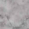 JPEG - 579.6 kio