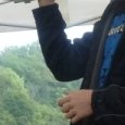 JPEG - 182.1 kio
