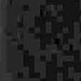 JPEG - 294.7 kio