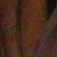 JPEG - 447.7 kio