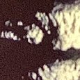 JPEG - 855.5 kio