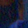 JPEG - 300.5 kio