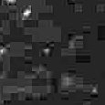 JPEG - 389.3 kio