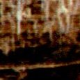 JPEG - 870.7 kio