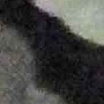 JPEG - 650.4 kio