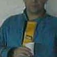 JPEG - 98 kio