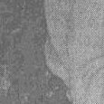 JPEG - 290.1 kio