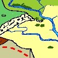 JPEG - 102.3 kio