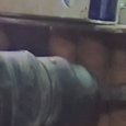 JPEG - 362.1 kio