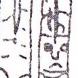 JPEG - 255.6 kio