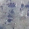 JPEG - 4 Mio