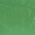 JPEG - 429.4 kio