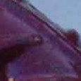 JPEG - 97.4 kio