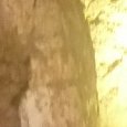 JPEG - 530.7 kio