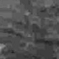 JPEG - 668.1 kio