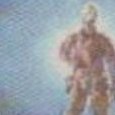 JPEG - 997.3 kio