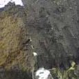 JPEG - 508.8 kio