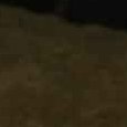 JPEG - 64.8 kio