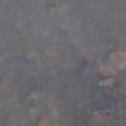 JPEG - 276.9 kio