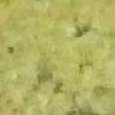JPEG - 422.5 kio