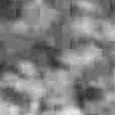 JPEG - 348.9 kio