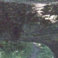 JPEG - 257.8 kio