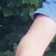 JPEG - 865.2 kio