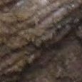 JPEG - 368.2 kio