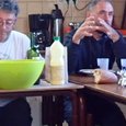 JPEG - 420.3 kio