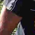 JPEG - 891.6 kio