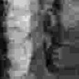 JPEG - 2.5 Mio
