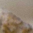 JPEG - 492.3 kio