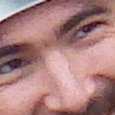 JPEG - 154 kio