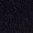 JPEG - 3.1 Mio