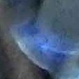 JPEG - 480.9 kio