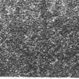 JPEG - 329.6 kio