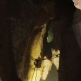 JPEG - 415.7 kio