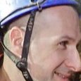 JPEG - 46 kio