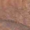 JPEG - 298.2 kio