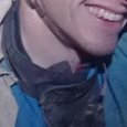 JPEG - 290.2 kio