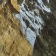 JPEG - 235.3 kio